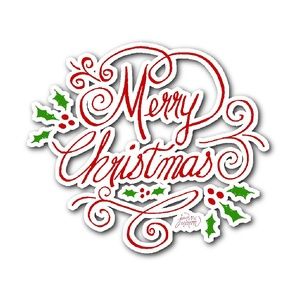 RESERVED FOR JESS STICKER!!!